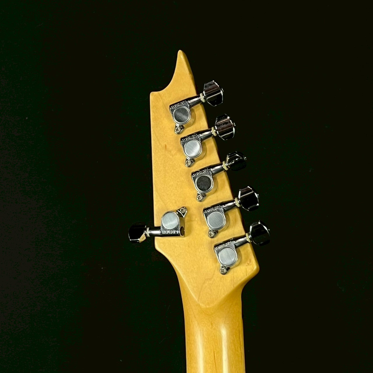 KILLER KG-Serpent