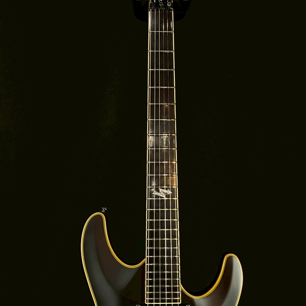 Schecter BLACKJACK ATX C-1 2008