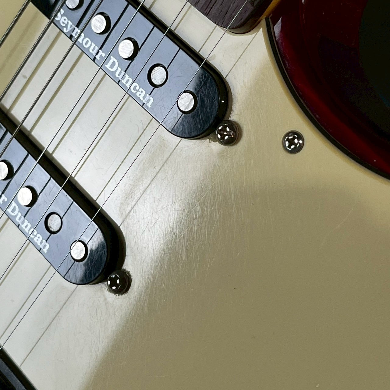 YAMAHA PAC612VIIFMX