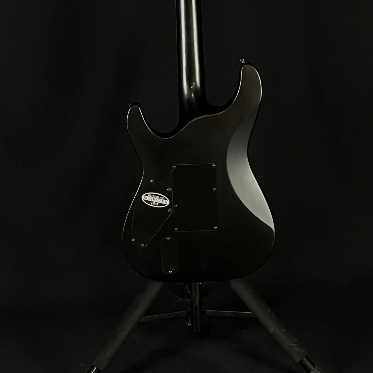 Schecter BLACKJACK ATX C-1 2008