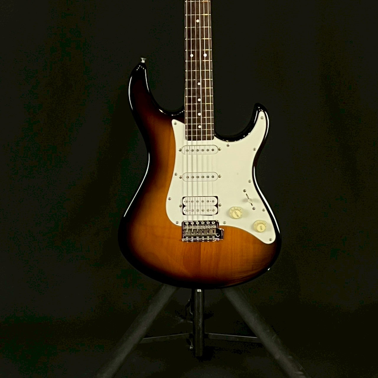 YAMAHA PAC112