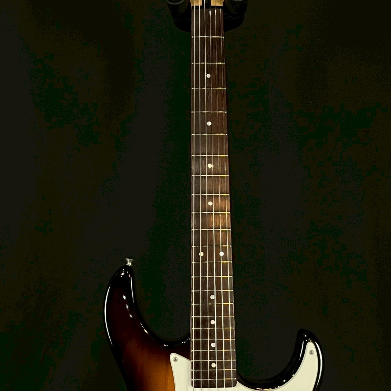 YAMAHA PAC112