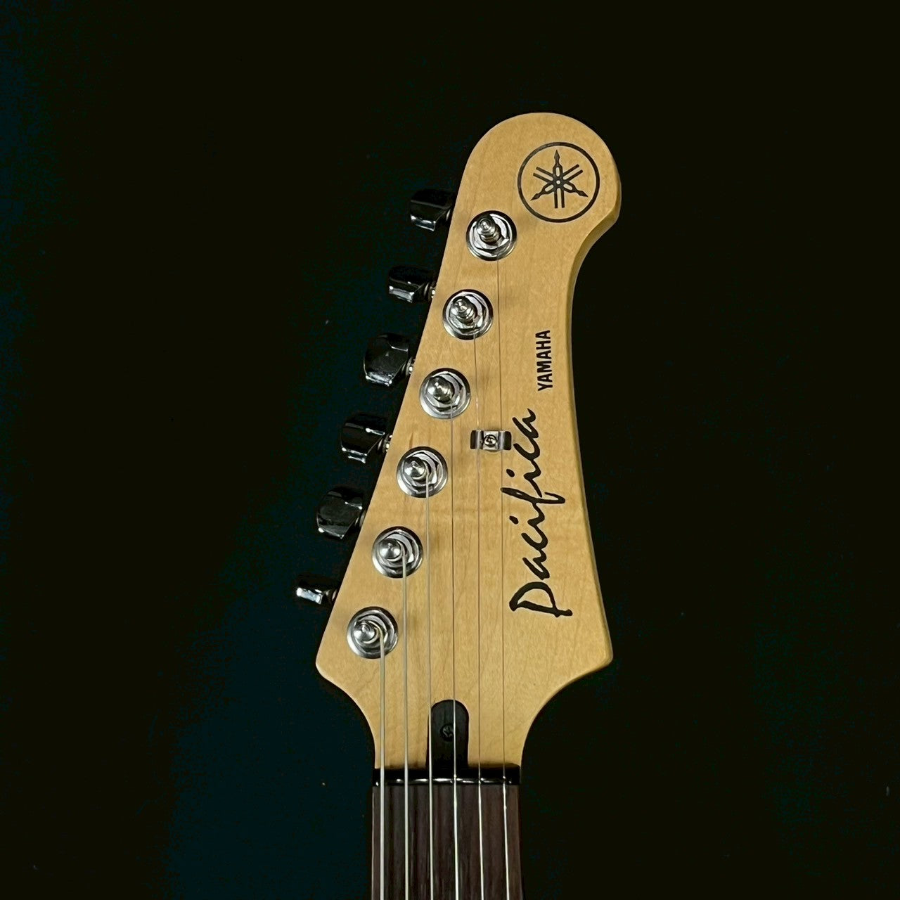 YAMAHA PAC112