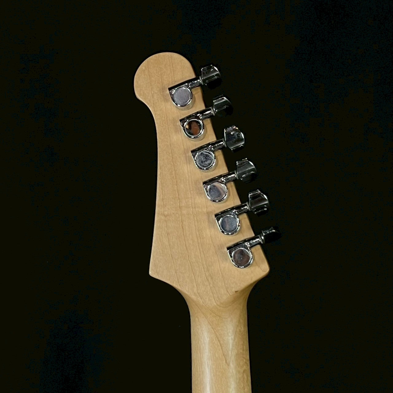YAMAHA PAC112