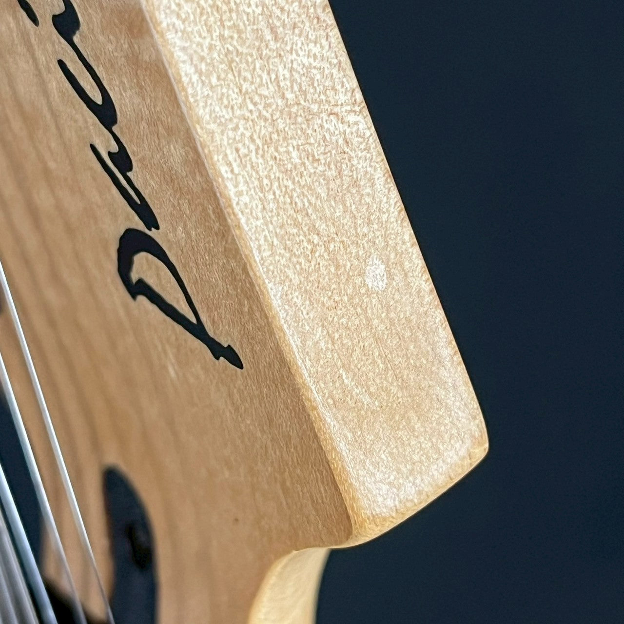 YAMAHA PAC112