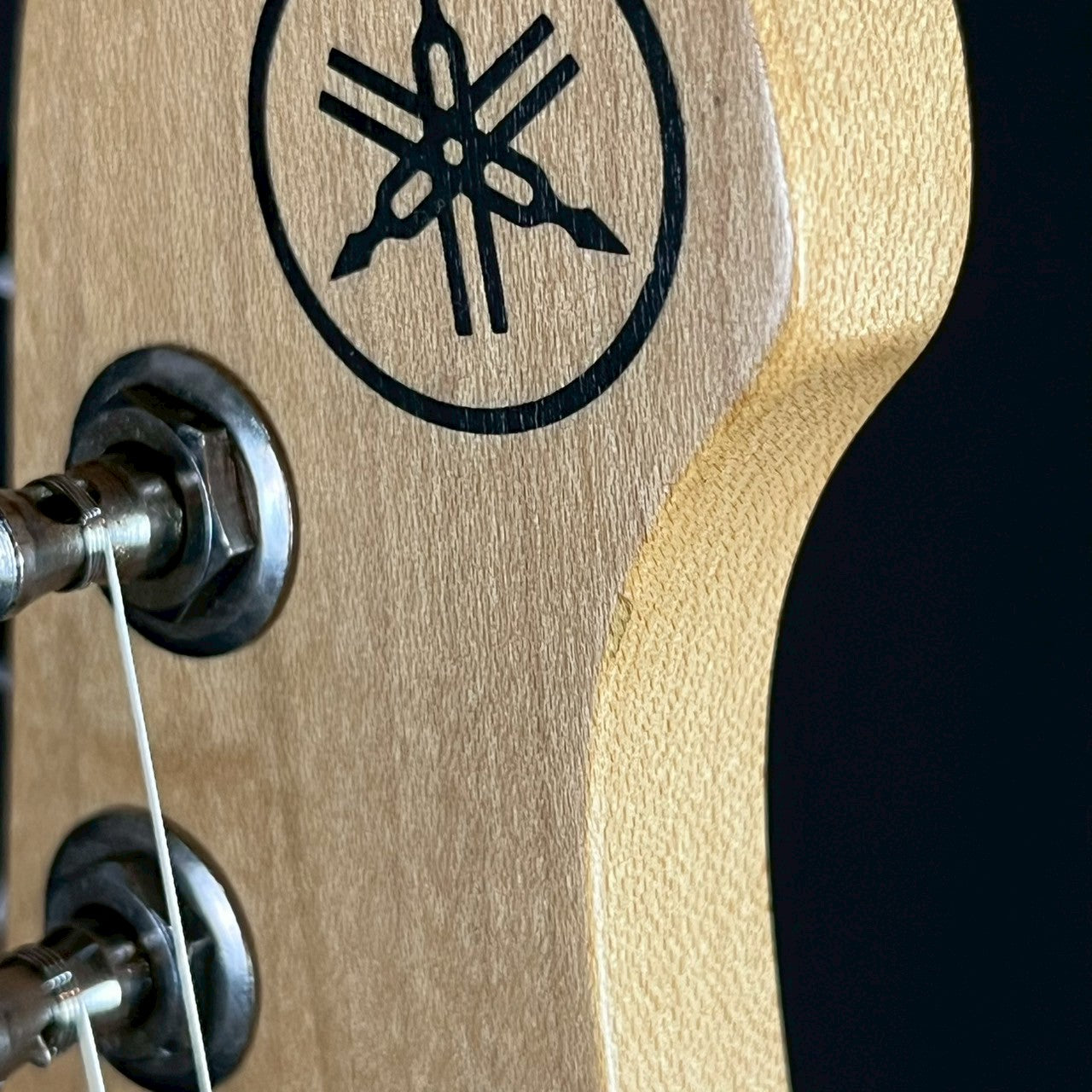 YAMAHA PAC112