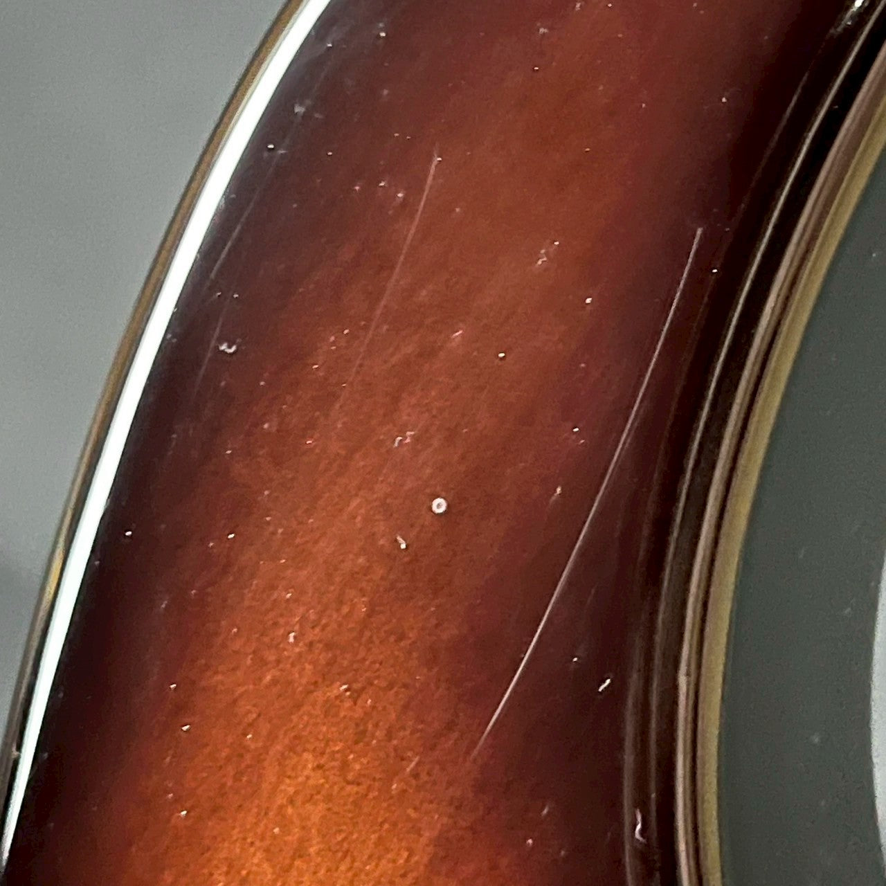 YAMAHA PAC112