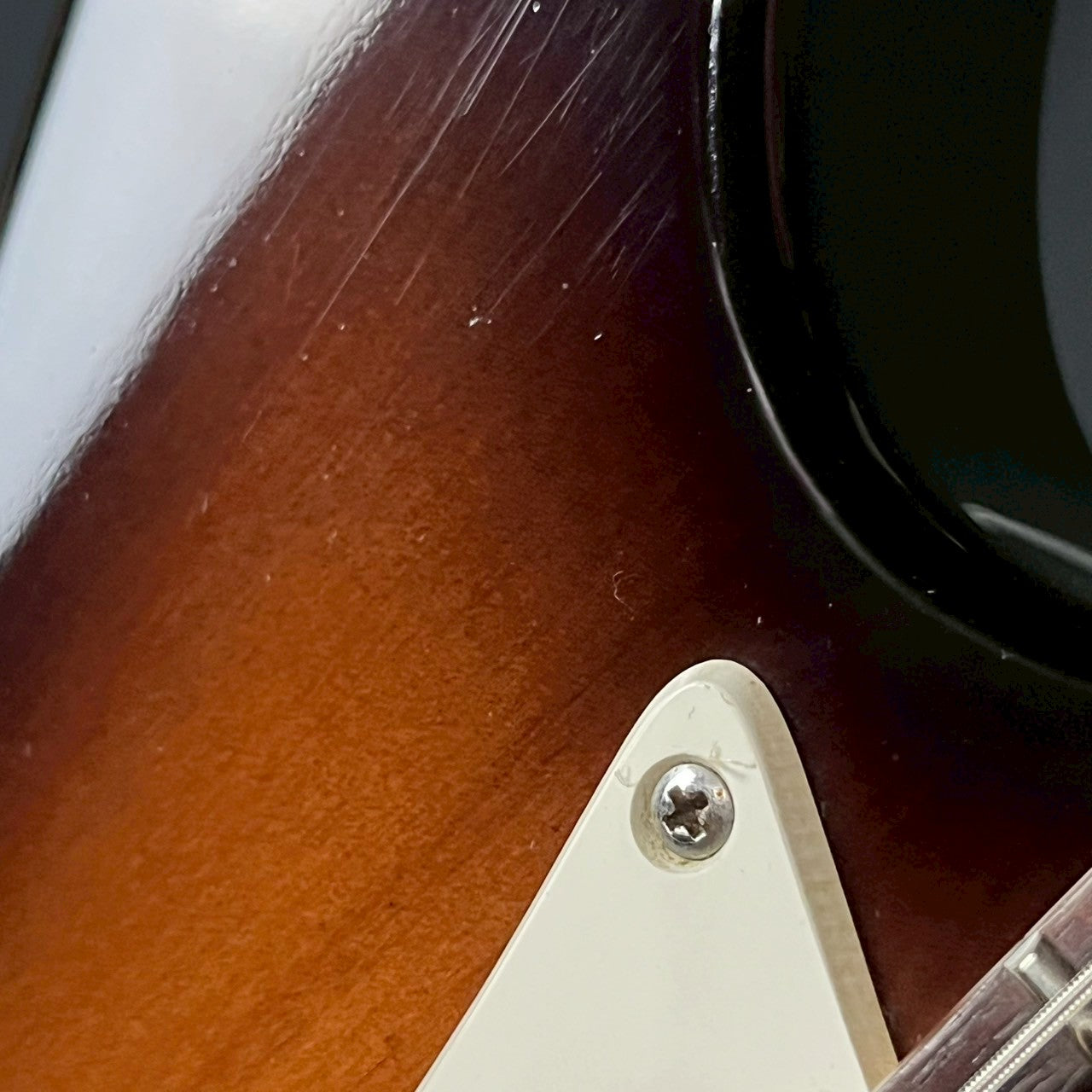 YAMAHA PAC112