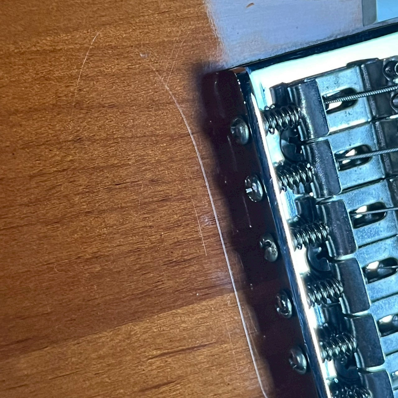YAMAHA PAC112
