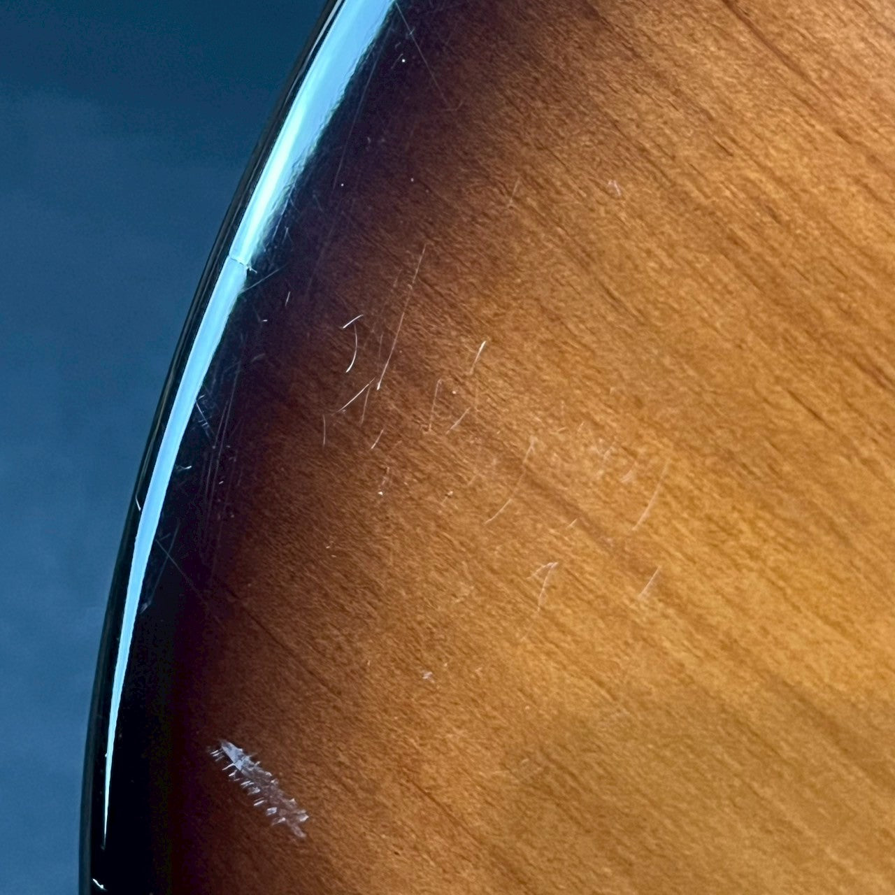 YAMAHA PAC112