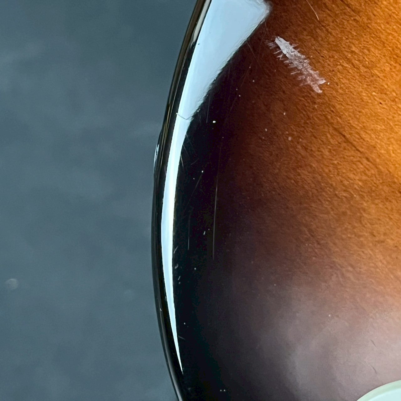 YAMAHA PAC112