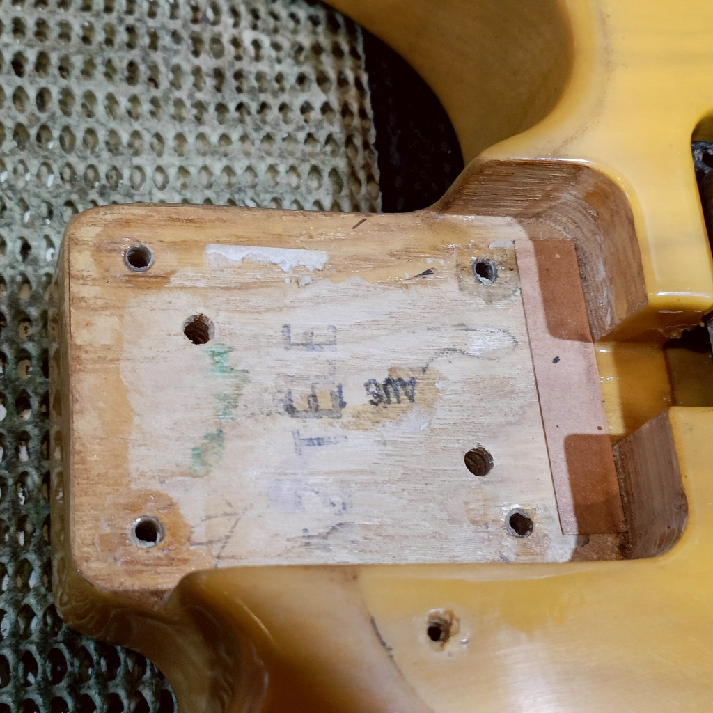 Fender American Vintage '52 Telecaster 1994
