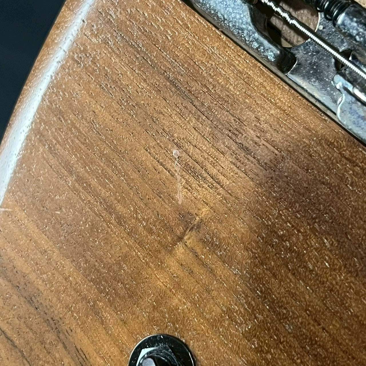 Ibanez BTB745 Bass