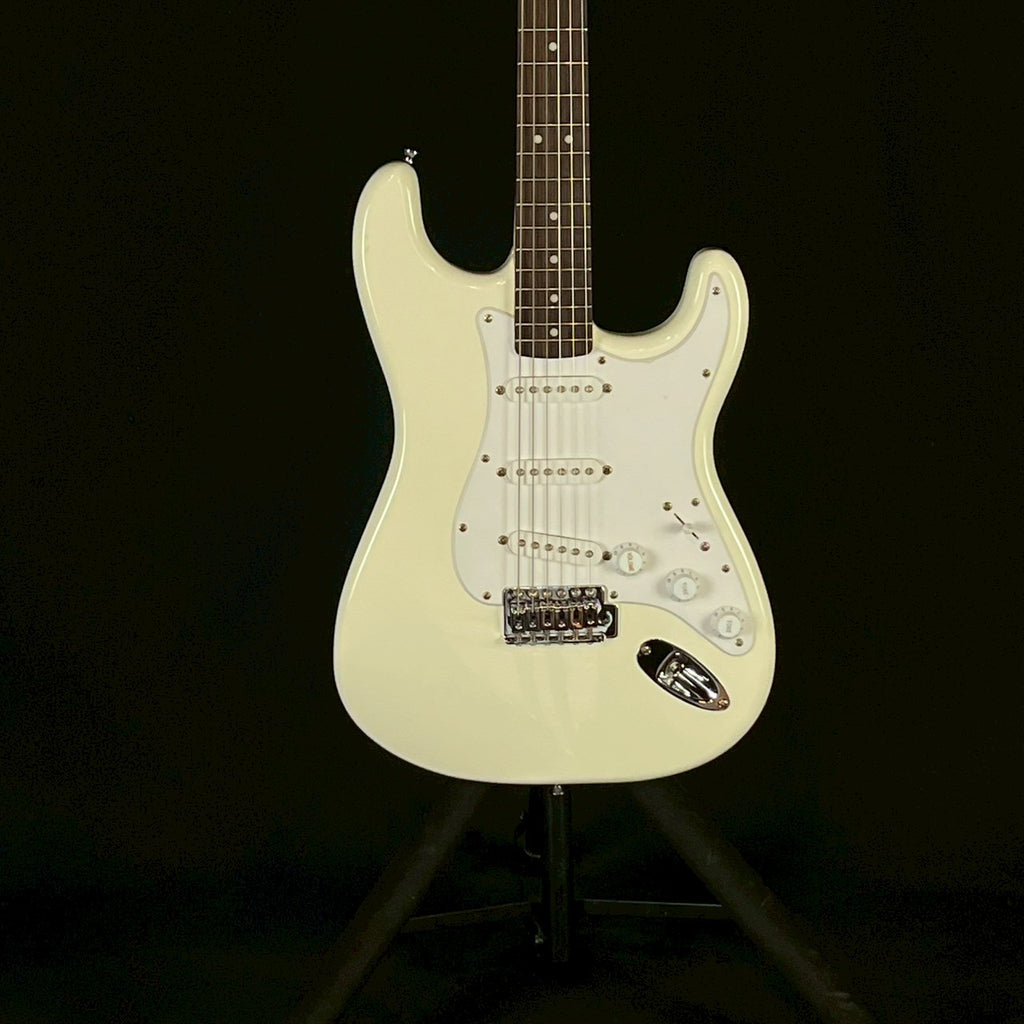 Squier Bullet Stratocaster