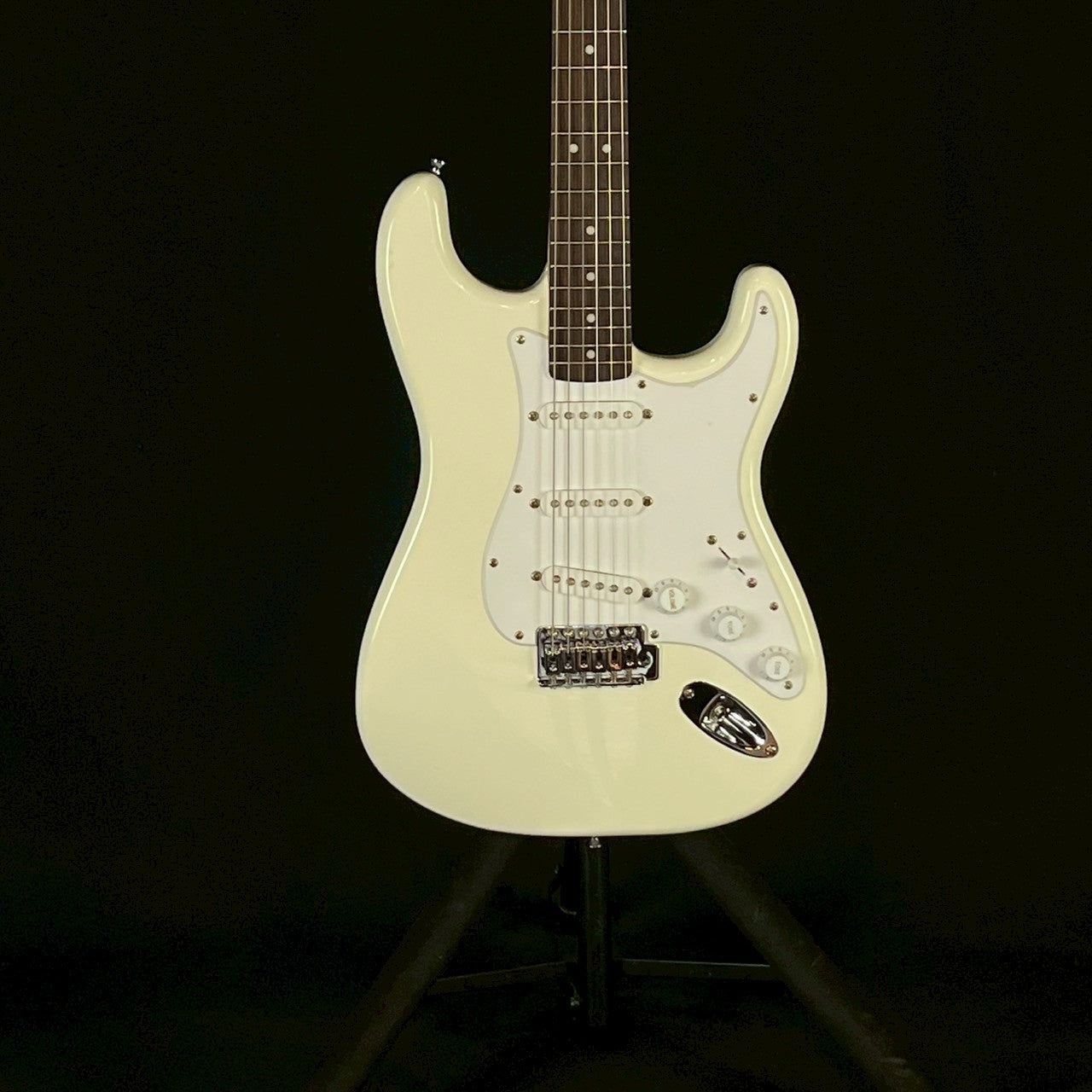 Squier Bullet Stratocaster