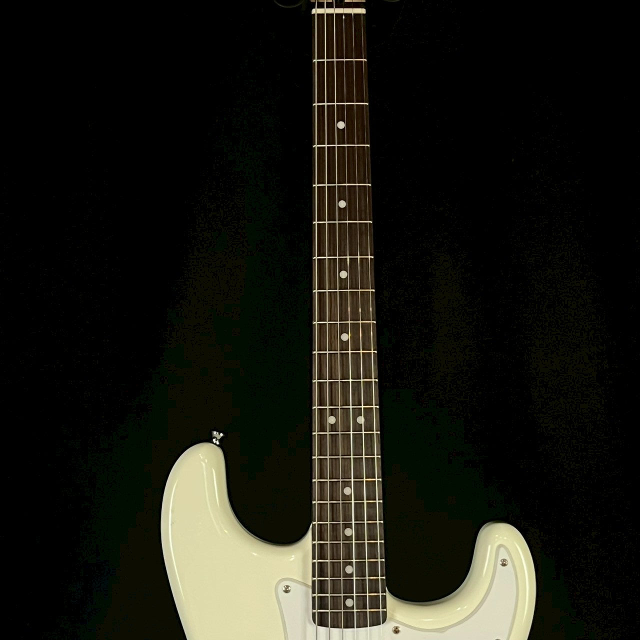 Squier Bullet Stratocaster