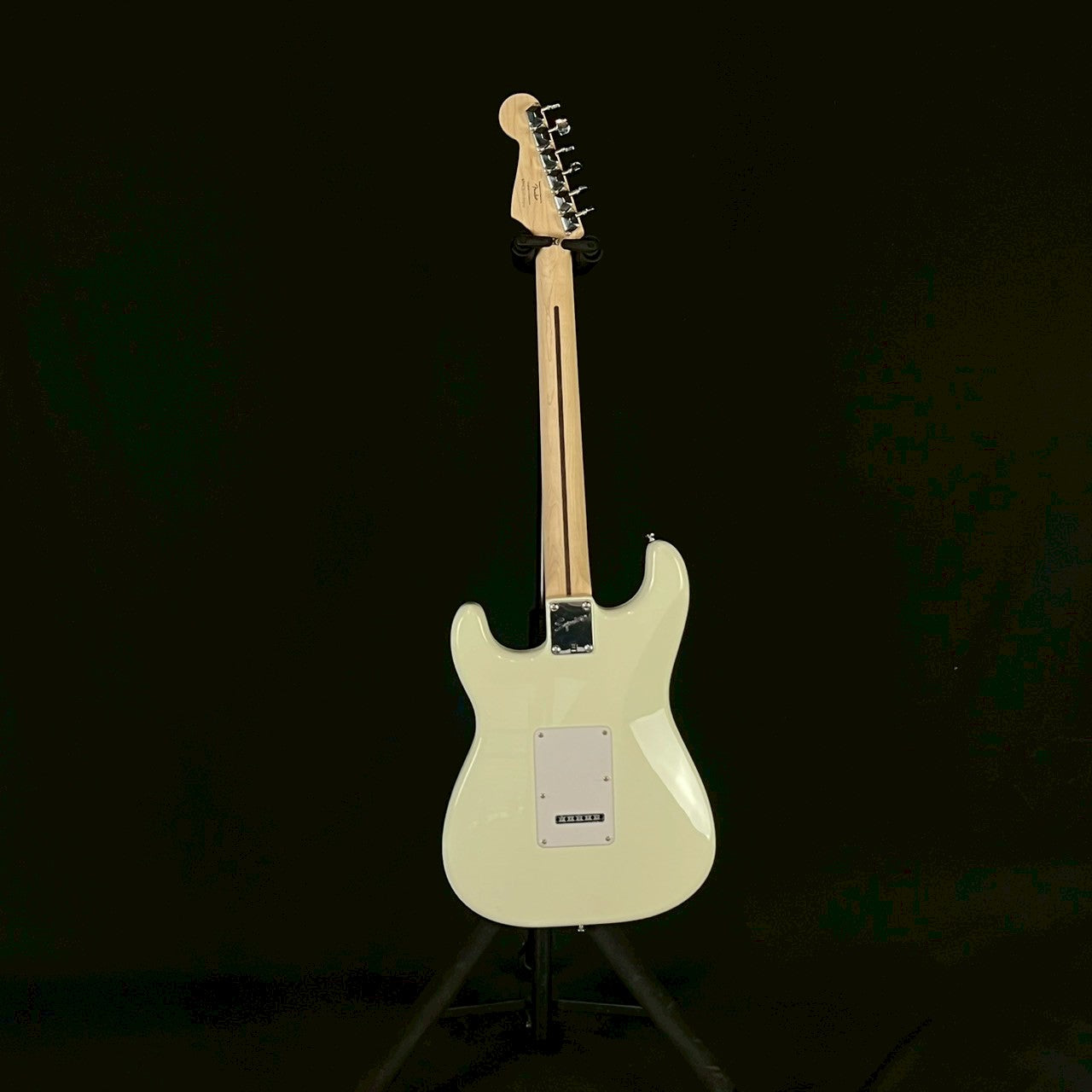 Squier Bullet Stratocaster