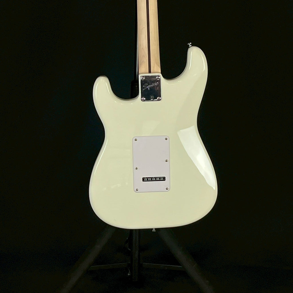 Squier Bullet Stratocaster