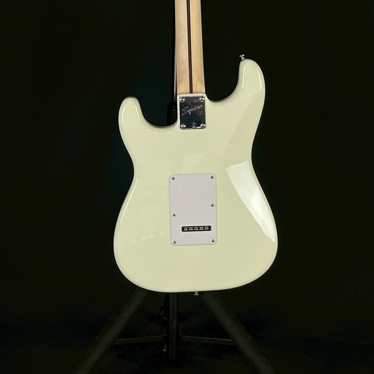 Squier Bullet Stratocaster