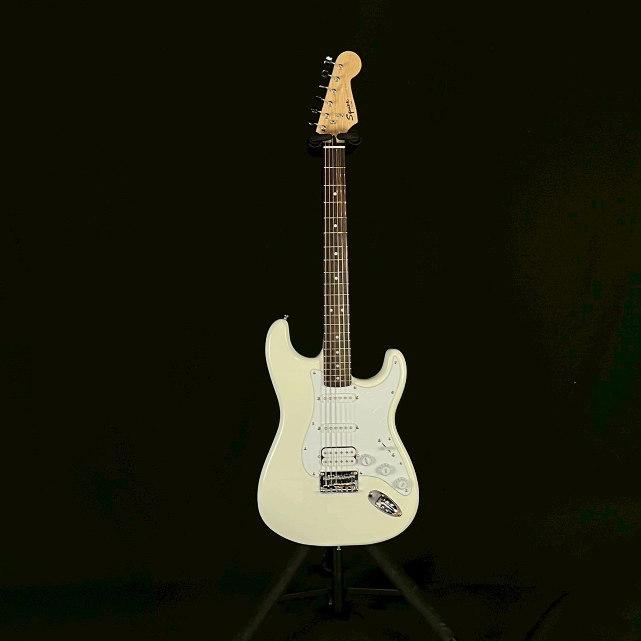 Squier Bullet Stratocaster HSS