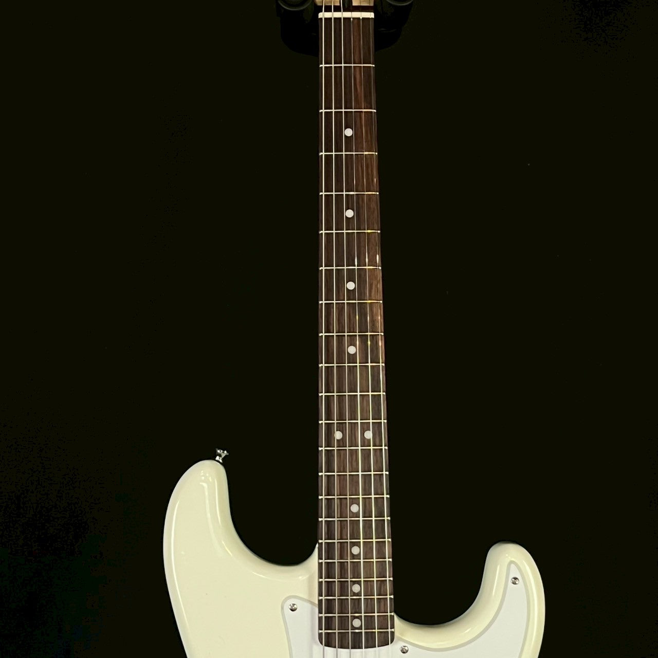 Squier Bullet Stratocaster HSS