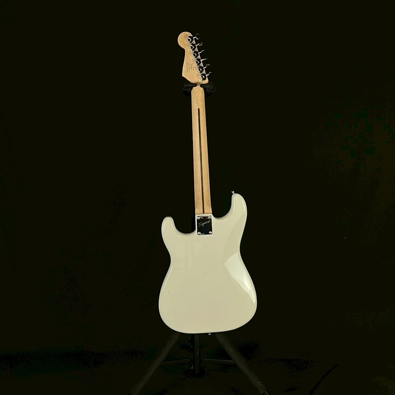 Squier Bullet Stratocaster HSS