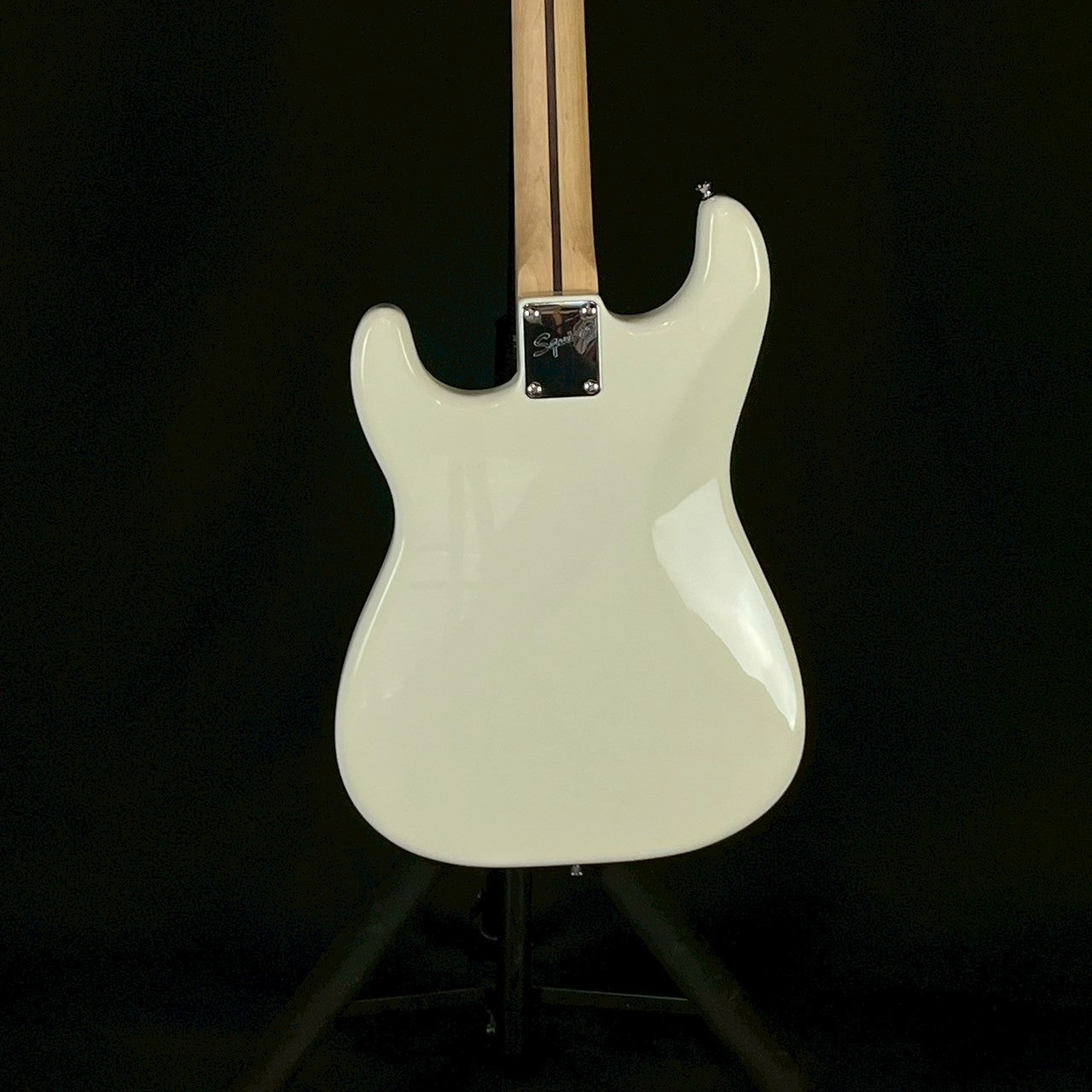 Squier Bullet Stratocaster HSS