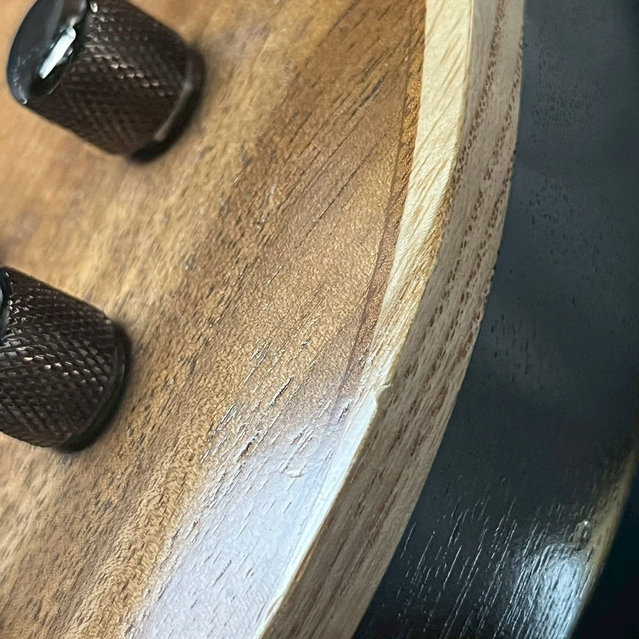 Ibanez BTB745 Bass
