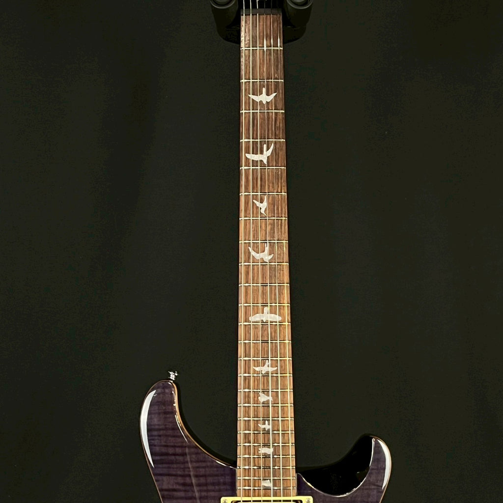 PRS SE Custom 24 2012