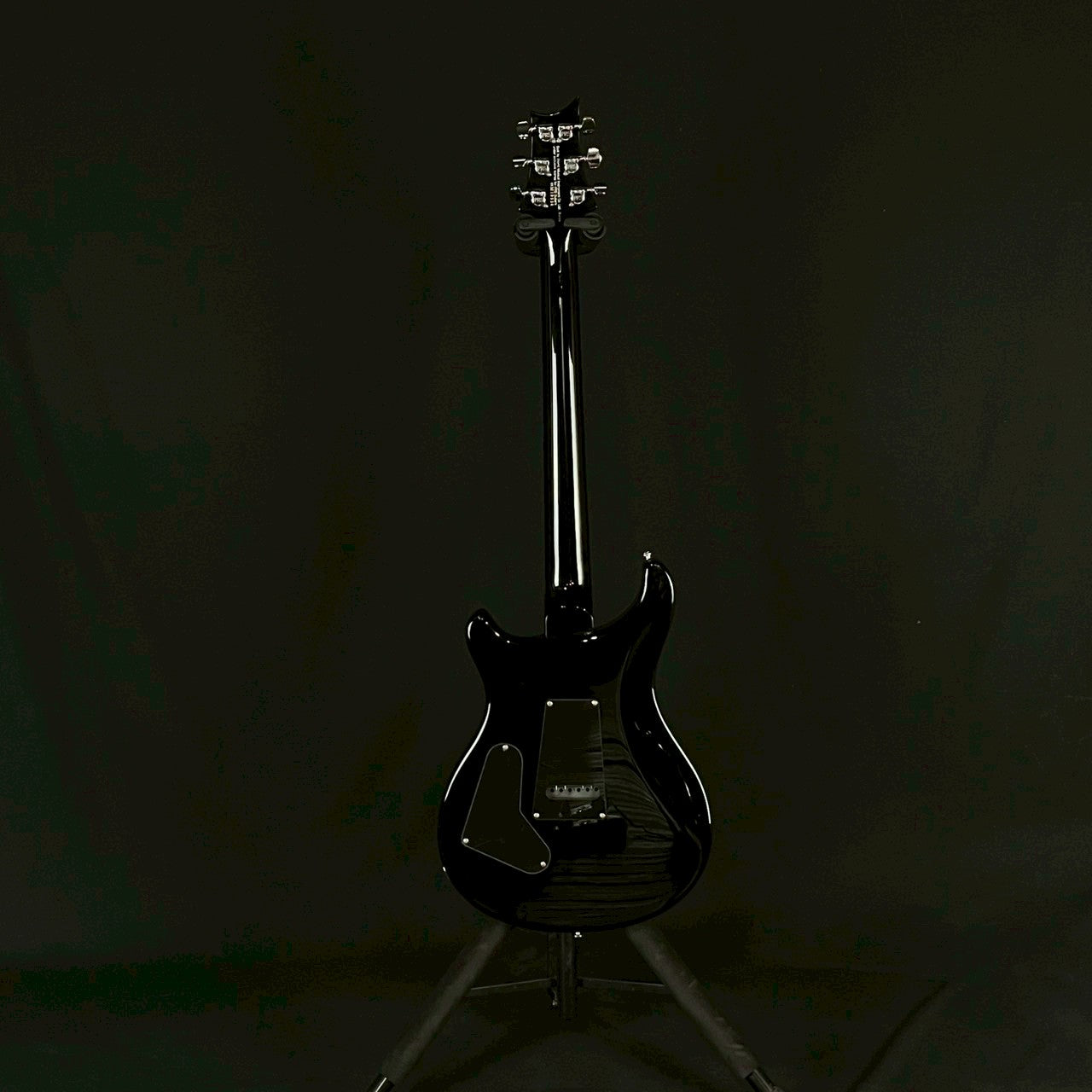 PRS SE Custom 24 2012