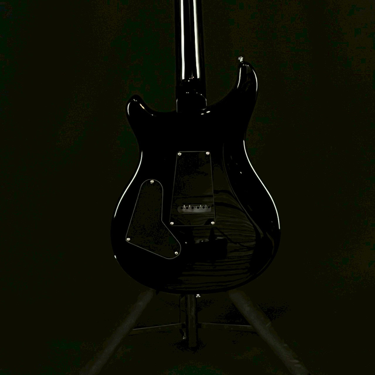 PRS SE Custom 24 2012