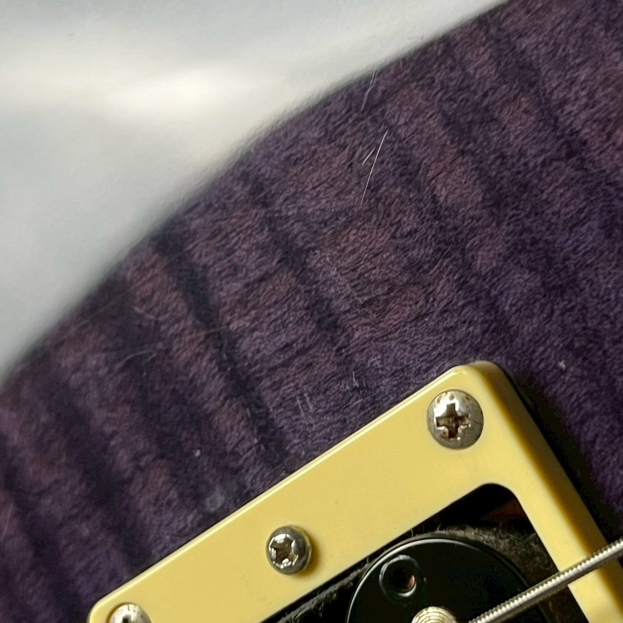 PRS SE Custom 24 2012