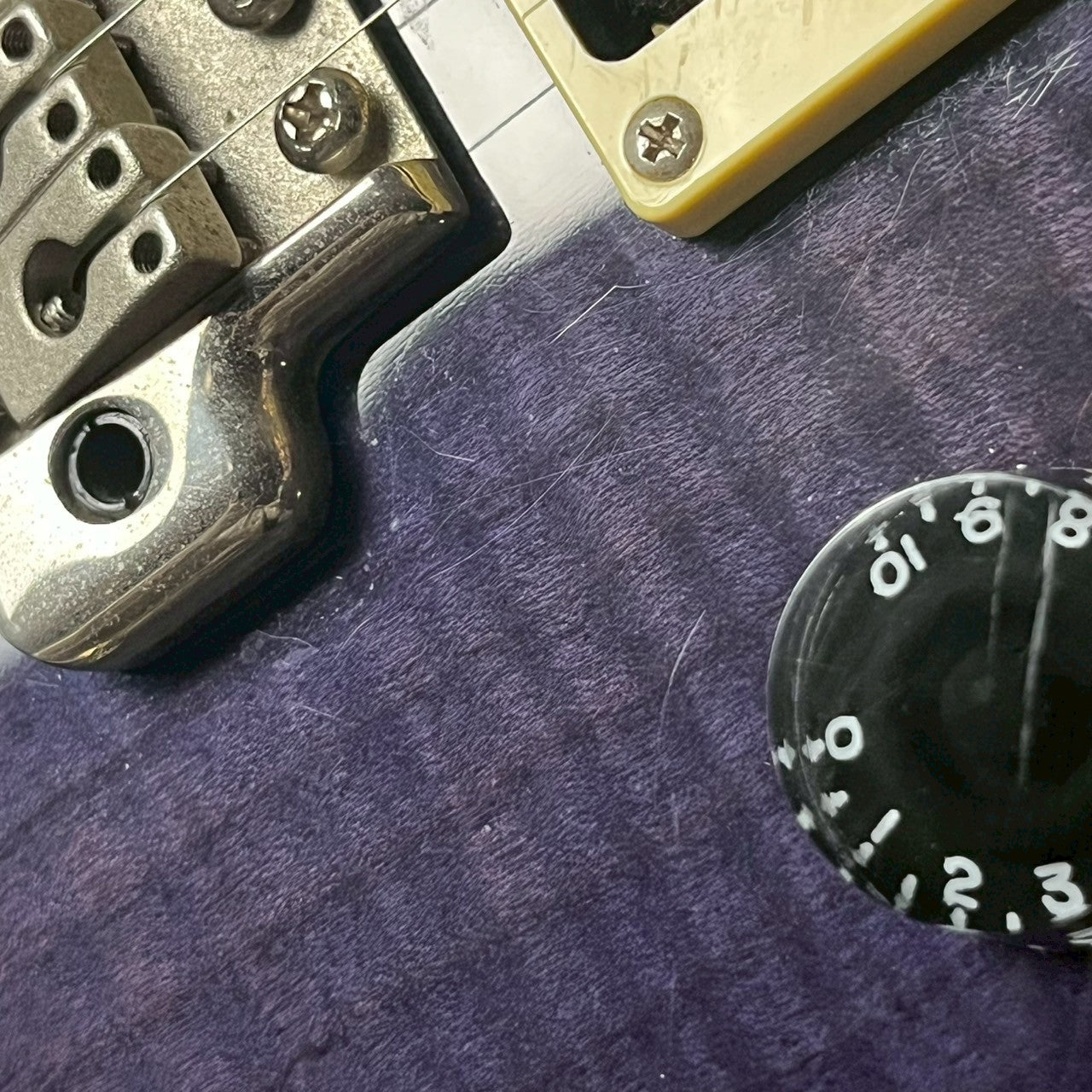 PRS SE Custom 24 2012