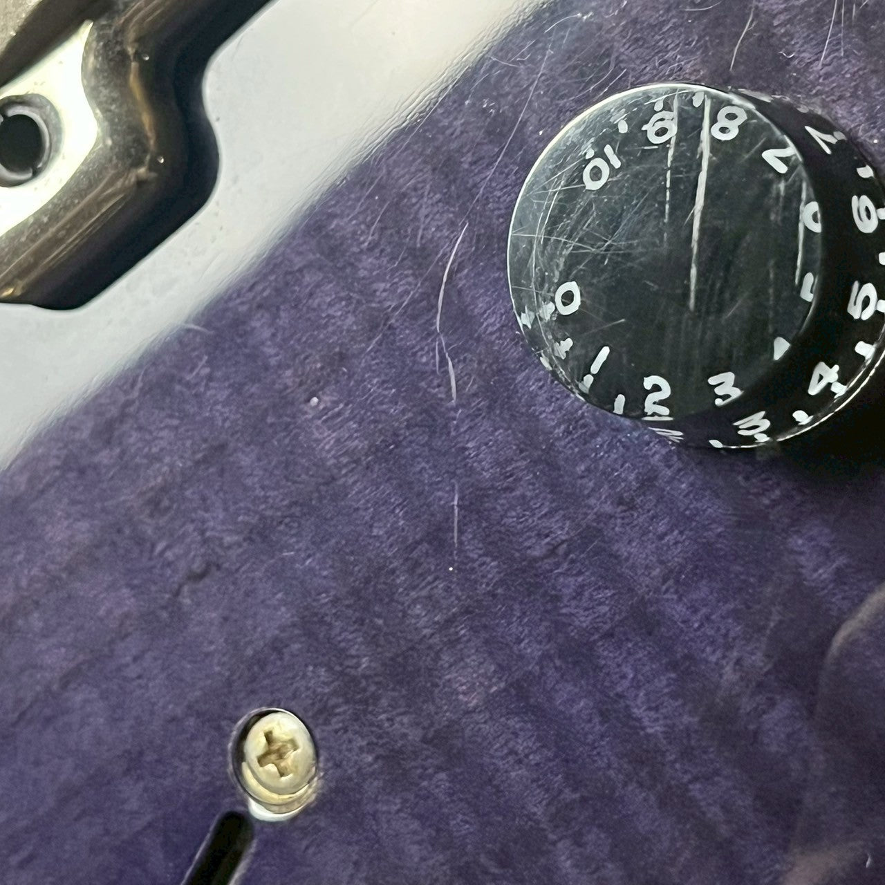 PRS SE Custom 24 2012
