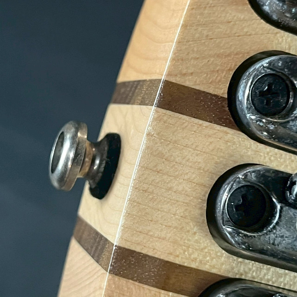 Ibanez BTB745 Bass