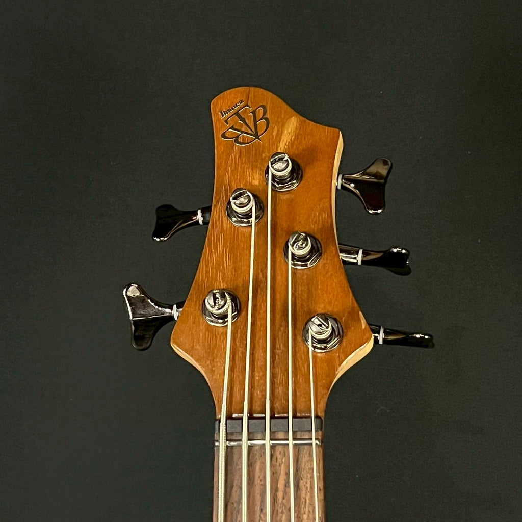 Ibanez BTB745 Bass