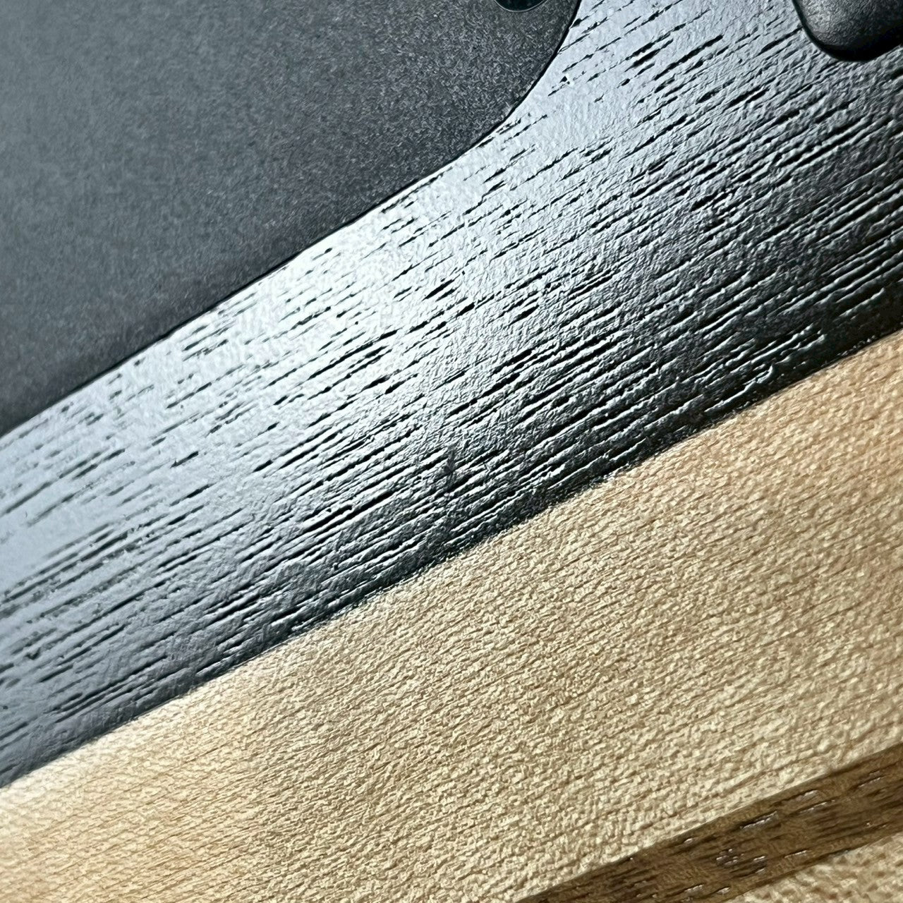 Ibanez BTB745 Bass
