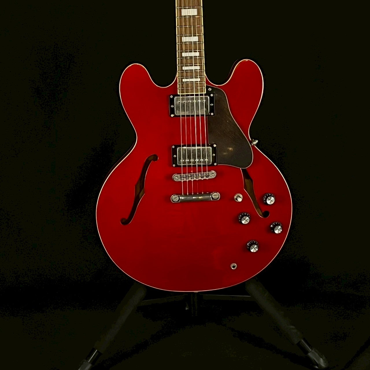 Burny SRSA-65