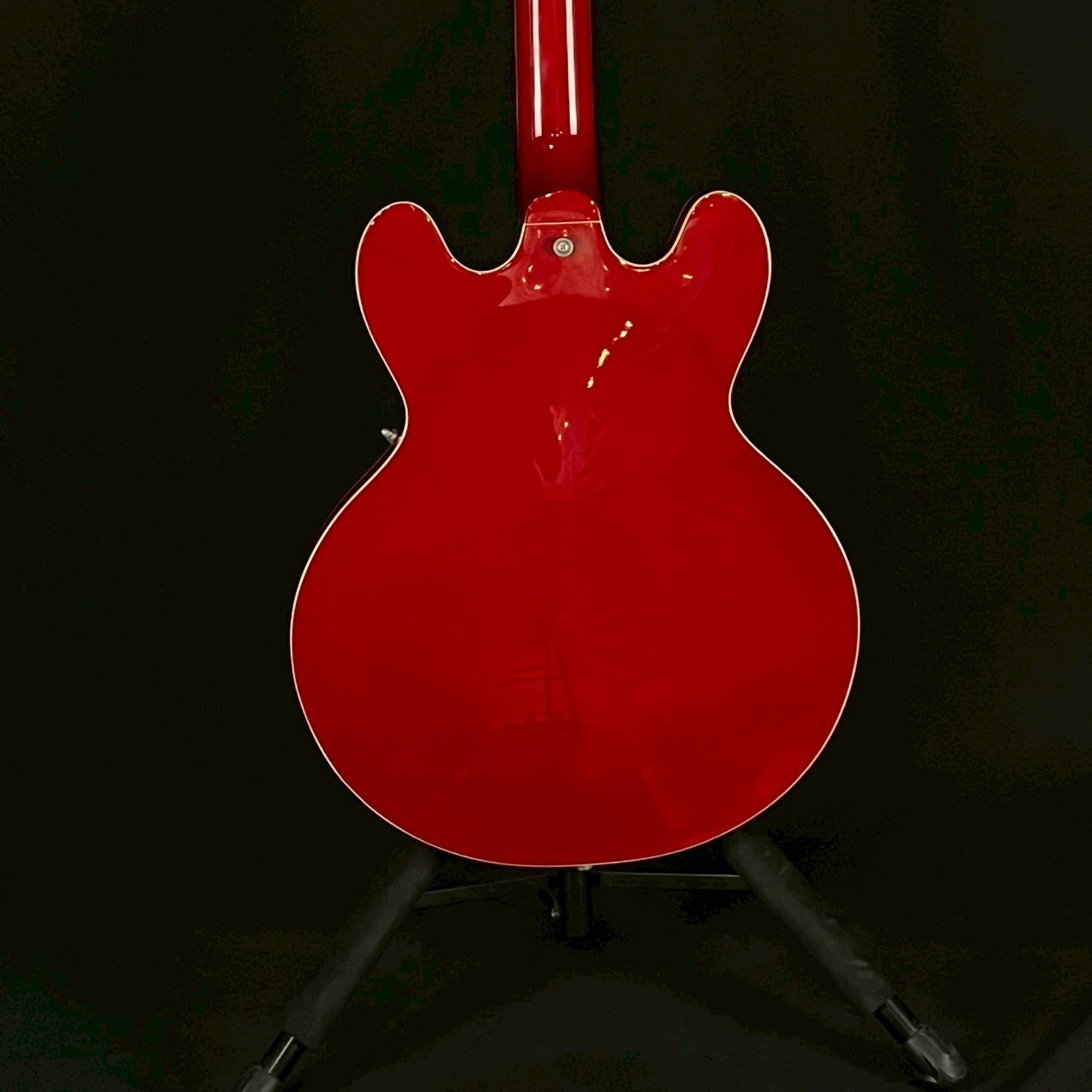 Burny SRSA-65
