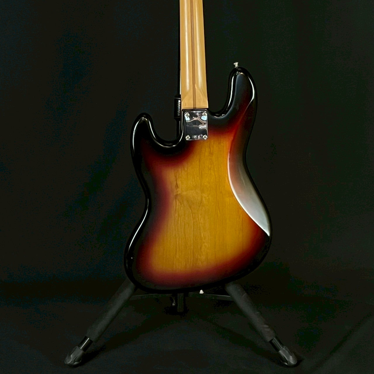 Fender American Highway One Jazz Bass 2005