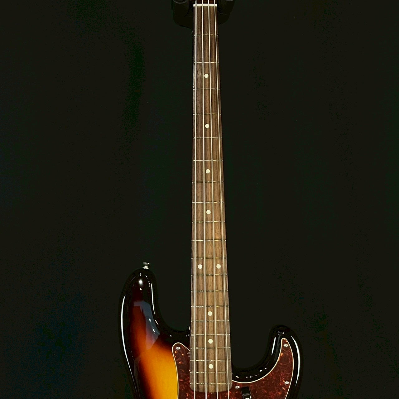 Fender Japan Hama Okamoto Precision Bass