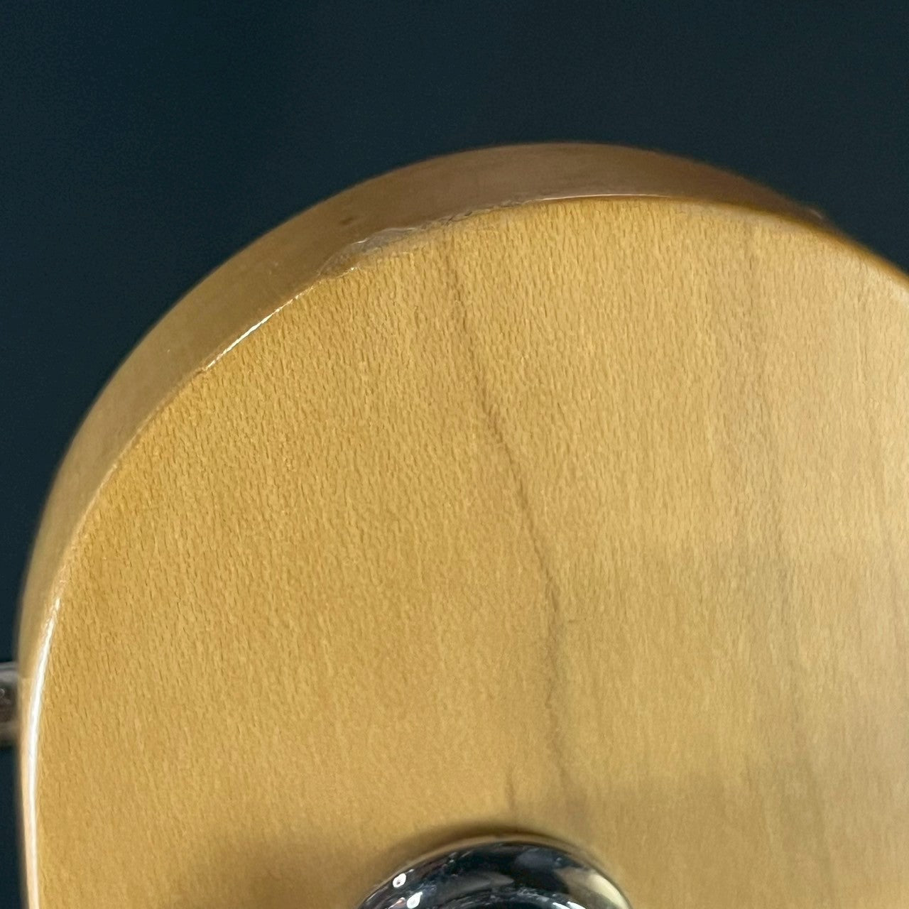 Fender American Highway One Jazz Bass 2005
