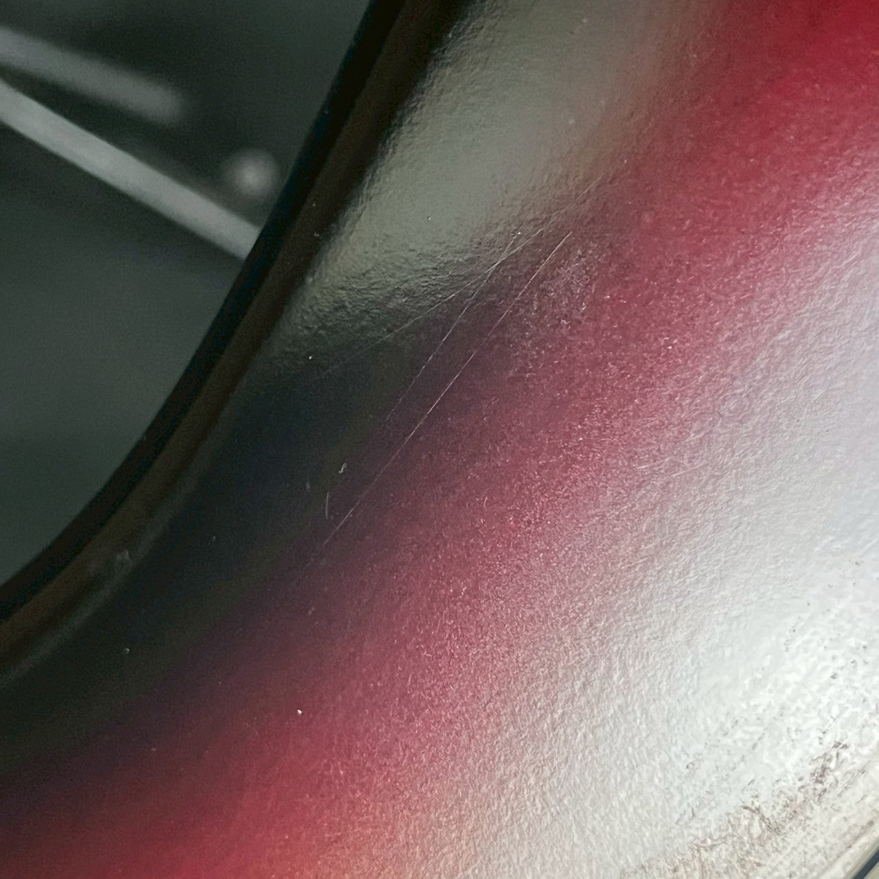 Fender American Highway One Jazz Bass 2005