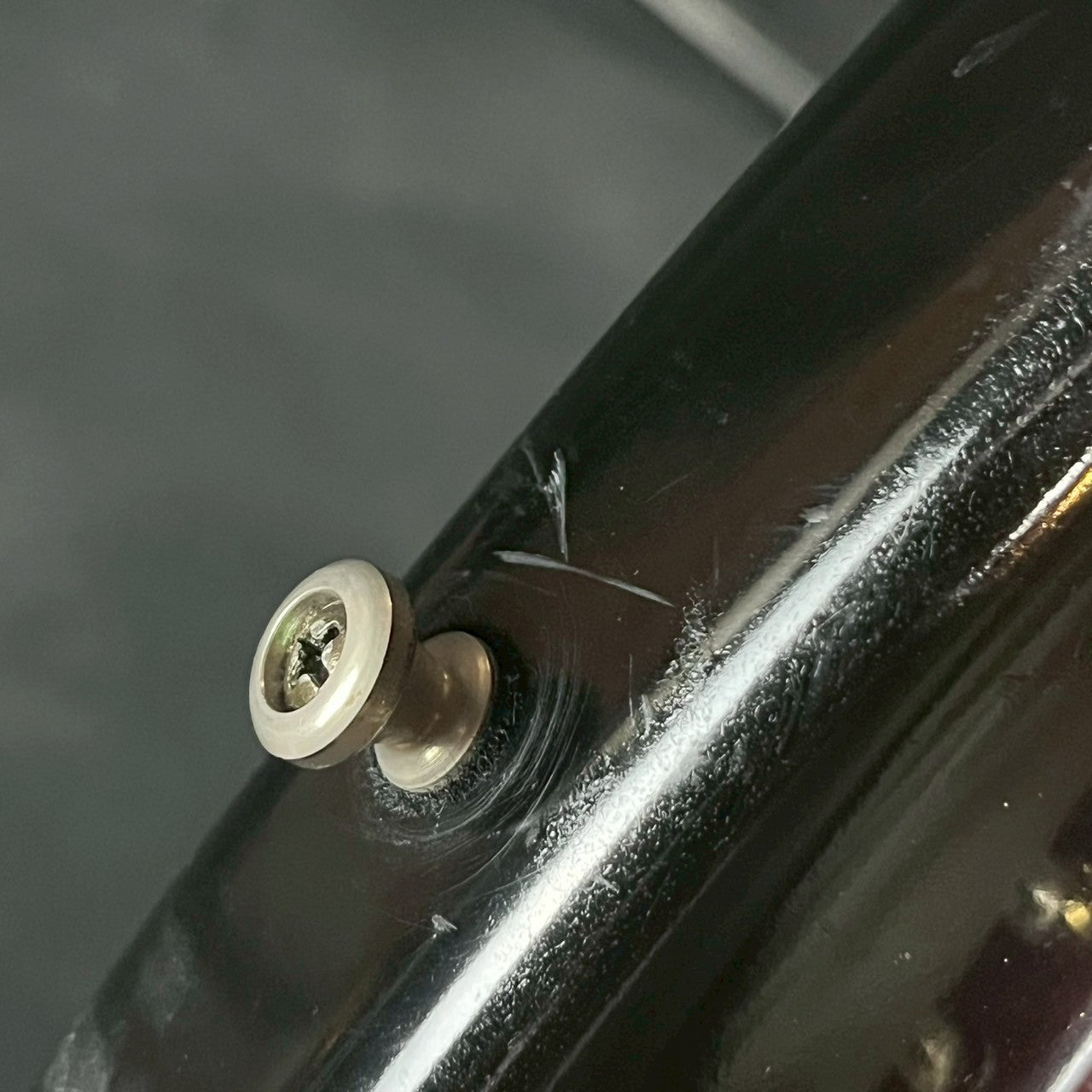 Fender American Highway One Jazz Bass 2005