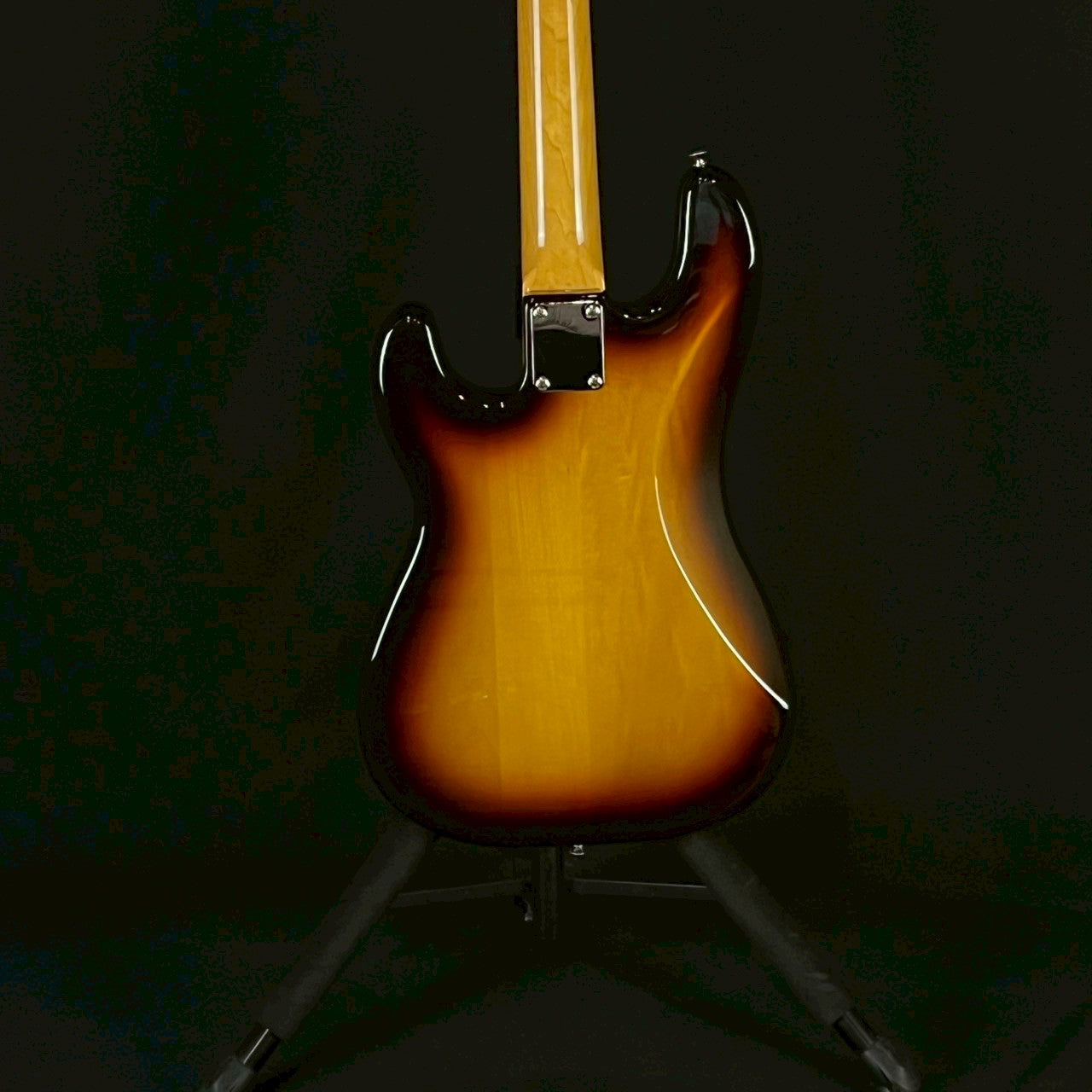 Fender Japan Hama Okamoto Precision Bass