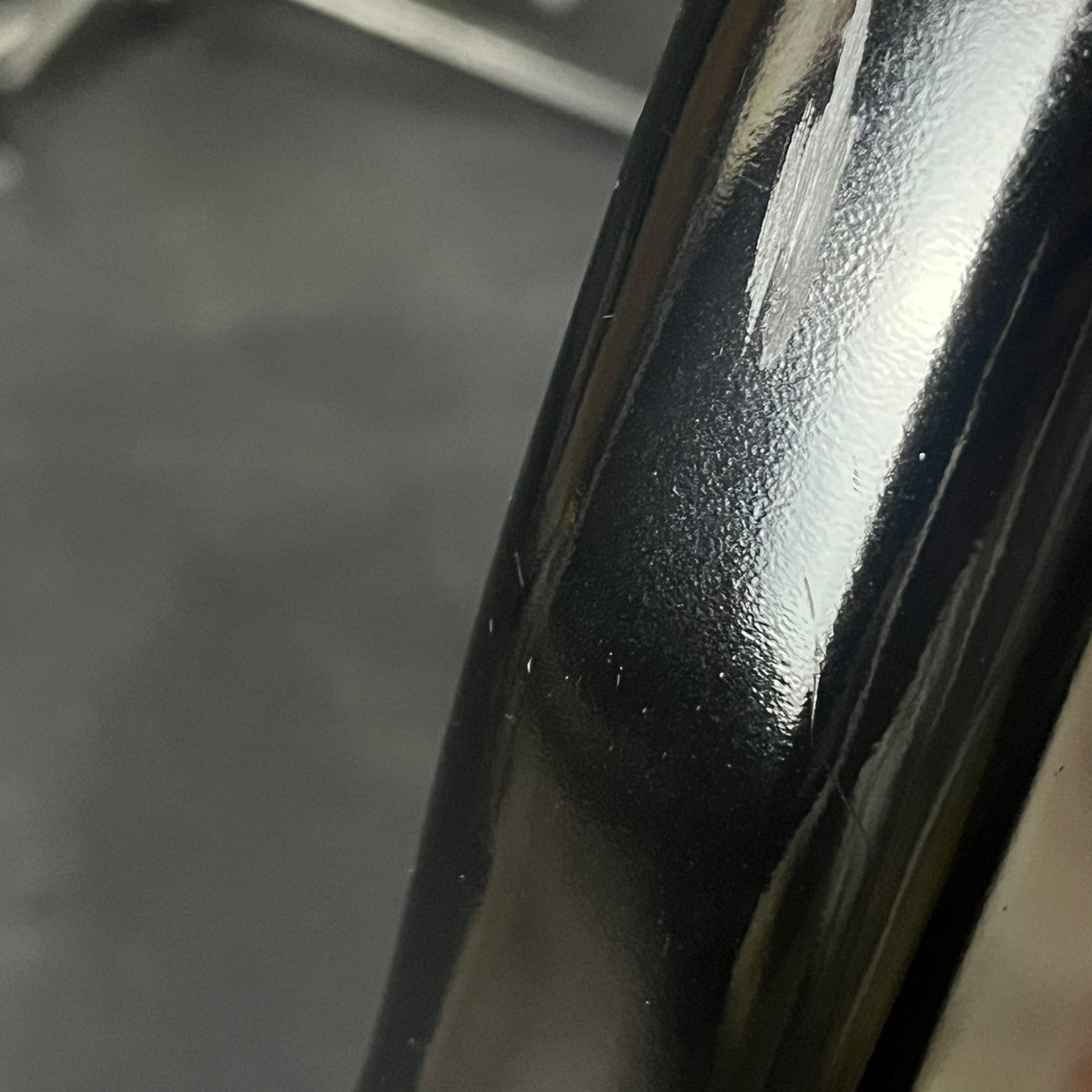 Fender American Highway One Jazz Bass 2005