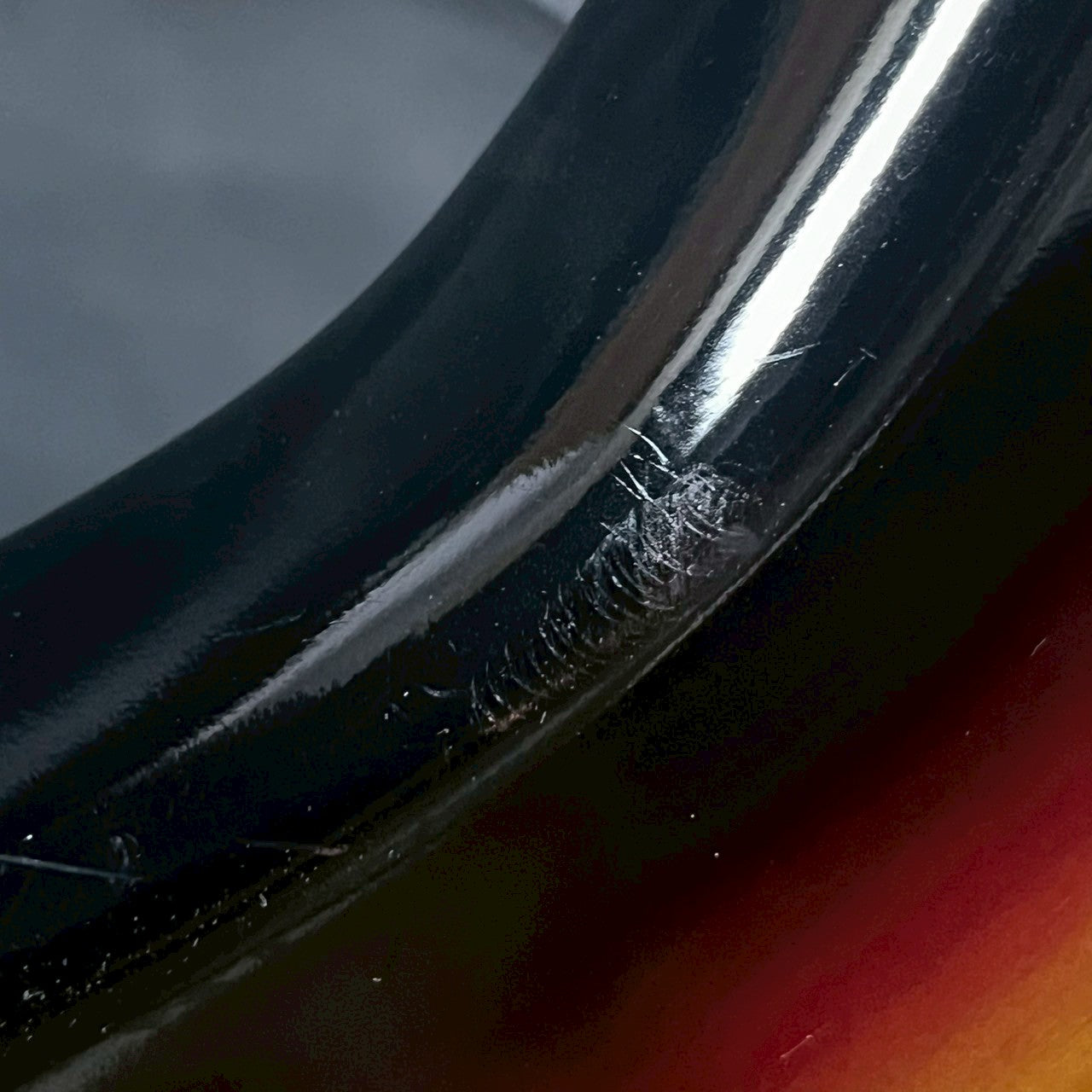 Fender American Highway One Jazz Bass 2005