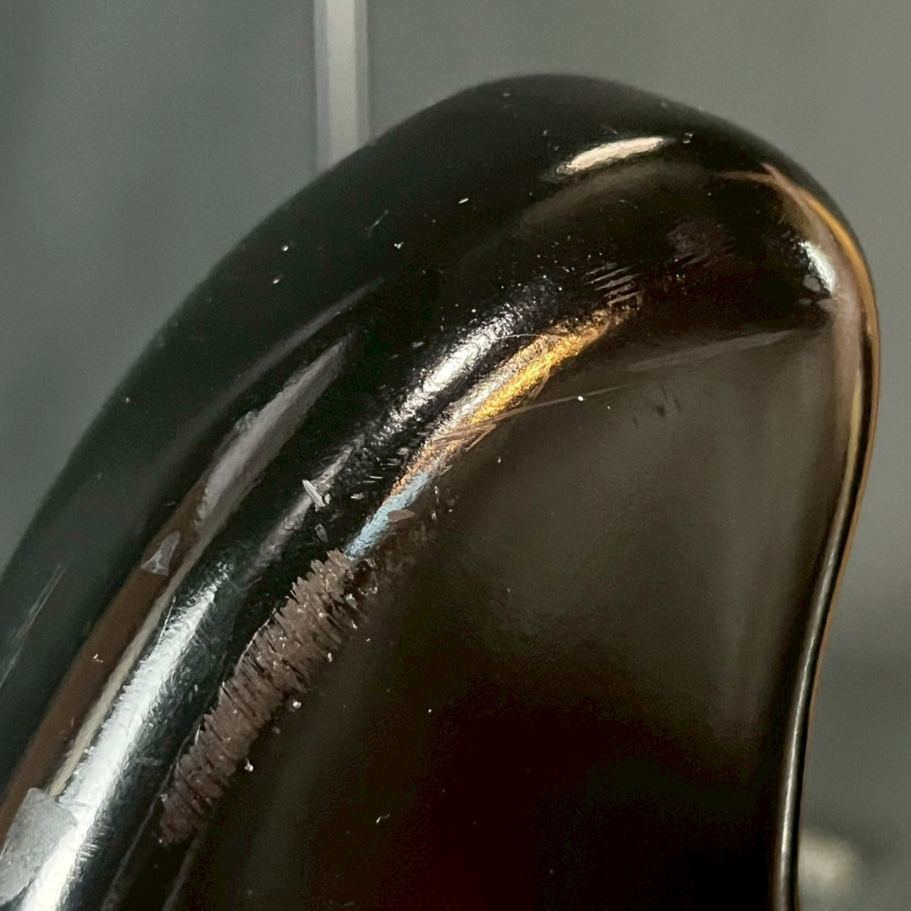 Fender American Highway One Jazz Bass 2005