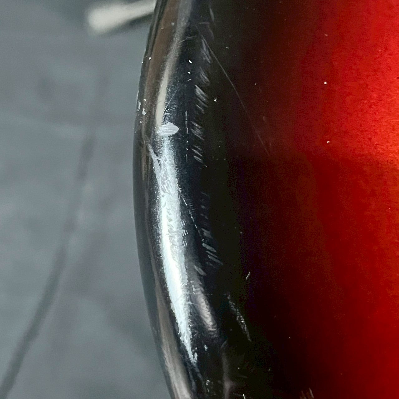 Fender American Highway One Jazz Bass 2005