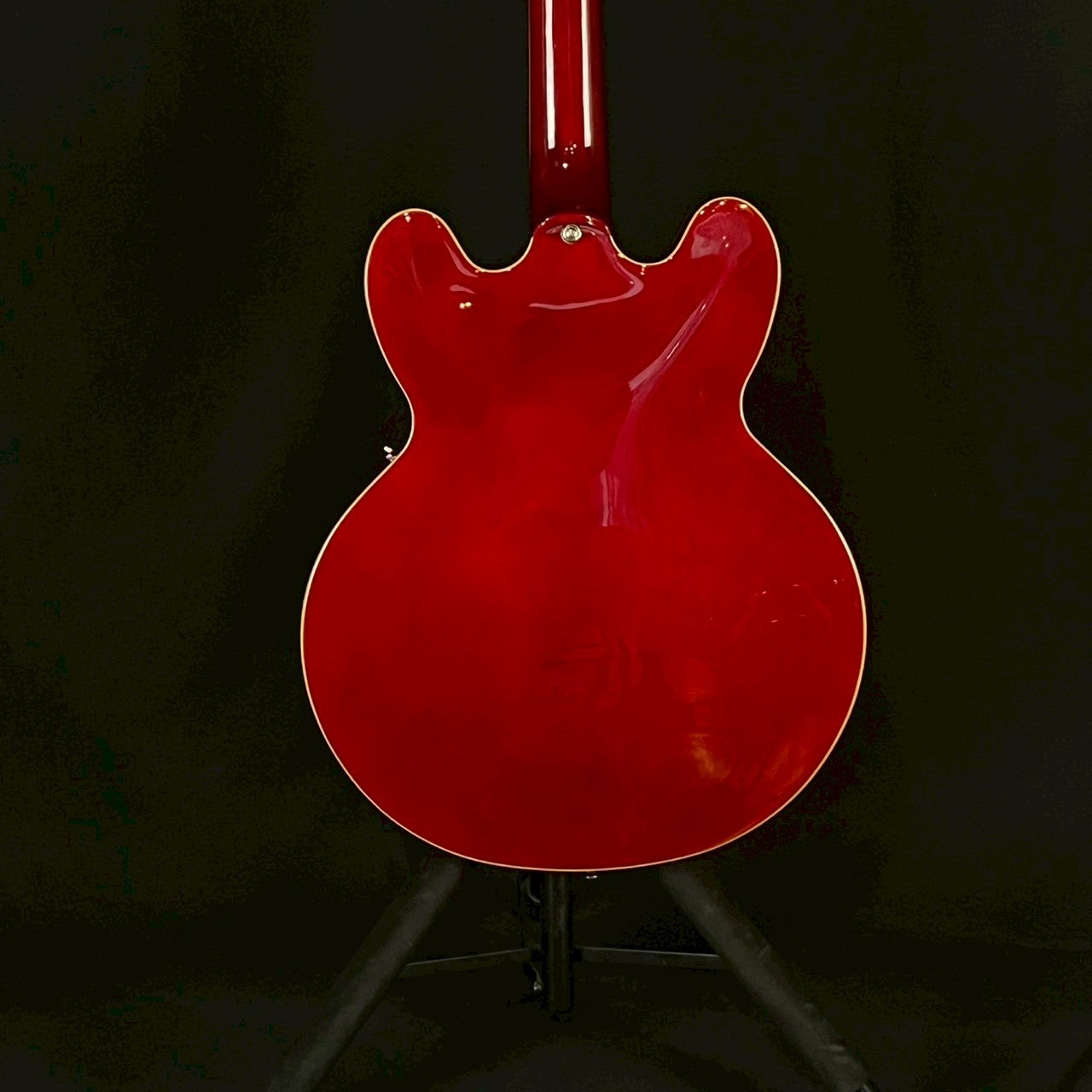 Epiphone ES-335 Figured IG 2023